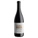 Adelaida Anna's Red 2018 Front Bottle Shot