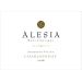 Rhys Vineyards Alesia Anderson Valley Chardonnay 2016 Front Label