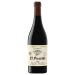 Vinedos de Paganos El Puntido Gran Reserva 2007 Front Bottle Shot
