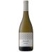 Stark-Conde The Field Blend 2018 Front Bottle Shot