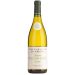 William Fevre Chablis Les Preuses Grand Cru (1.5 Liter Magnum) 2016 Front Bottle Shot