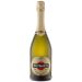 Martini & Rossi Prosecco Front Bottle Shot
