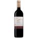 CVNE Gran Reserva 2010 Front Bottle Shot