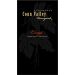 Anderson's Conn Valley Vineyards Eloge 2015 Front Label