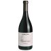 Damilano Barolo Lecinquevigne 2017 Front Bottle Shot