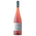 Apaltagua Carmenere Rose 2019 Front Bottle Shot