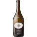 Tramin Nussbaumer Gewurztraminer 2019 Front Bottle Shot