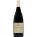 Domaine Belle Crozes-Hermitage Les Pierrelles 2016 Front Bottle Shot