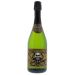Chronic Cellars Spritz and Giggles  Gift Product Image