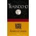 Bodegas Fernando Remirez de Ganuza Trasnocho Rioja 2014 Front Label