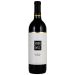 Andrew Will Winery Two Blondes Vineyard Red 2017 Front Bottle Shot
