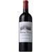 Chateau Canon 2007 Front Bottle Shot