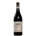 Castello di Verduno Barolo Massara 2012 Front Bottle Shot