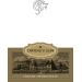 Chateau St. Jean Creamy Chardonnay 2017 Front Label