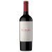 BenMarco Malbec 2019 Front Bottle Shot