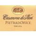 Casanova di Neri Pietradonice 2018 Front Label