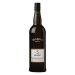 Blandy's 5 Year Old Malmsey Madeira Front Bottle Shot