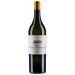 Chateau Lespault-Martillac Blanc 2016 Front Bottle Shot