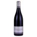 Domaine Anne et Herve Sigaut Chambolle-Musigny Les Fuees Premier Cru 2017 Front Bottle Shot