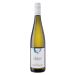 Heinz Eifel Shine Rheinhessen Gewurztraminer 2020 Front Bottle Shot