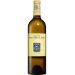 Chateau Smith Haut Lafitte 2010 Front Bottle Shot