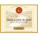 Guigal Chateauneuf-du-Pape (375ML half-bottle) 2014 Front Label