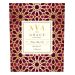 AVA Grace Merlot 2016 Front Label