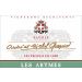 Andre & Michel Quenard Savoie Blanc Les Abymes 2021 Front Label