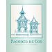 Chateau Cos d'Estournel Pagodes de Cos Blanc (Futures Pre-Sale) 2020 Front Label