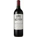 Chateau Leoville Las Cases 2014 Front Bottle Shot