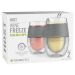 wine.com Wine FREEZE Cooling Cups (Set of 2) Gift Product Image