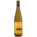StoneCap Riesling 2016 Front Bottle Shot