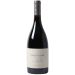 Apaltagua Coleccion Pinot Noir 2017 Front Bottle Shot