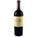 Cuvelier Los Andes Grand Malbec 2017 Front Bottle Shot