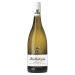 Giesen Sauvignon Blanc 2019 Front Bottle Shot