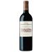 Tour Saint Christophe (Futures Pre-Sale) 2020 Front Bottle Shot