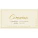 Seavey Caravina Cabernet Sauvignon (1.5 Liter Magnum) 2015 Front Label