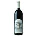 Silver Oak Alexander Valley Cabernet Sauvignon (6 Liter Bottle) 2015 Front Bottle Shot