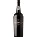 Fonseca Vintage Port (1.5 Liter Magnum - torn labels) 1997 Front Bottle Shot