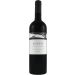 Bench Sonoma Cabernet Sauvignon 2019 Front Bottle Shot