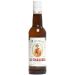 La Cigarrera Manzanilla Sherry (375ML half-bottle) Front Bottle Shot