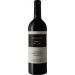 Ashes & Diamonds Oak Knoll Grand Vin No. 1 2014 Front Bottle Shot
