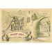 Albert Boxler Pinot Gris 2016 Front Label