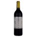 Chateau Pichon Longueville Comtesse de Lalande (torn label) 2016 Front Bottle Shot