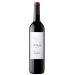 Bodegas Mas Alta Artigas Priorat 2016 Front Bottle Shot