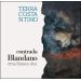 Terra Costantino Contrada Blandano Etna Bianco 2016 Front Label