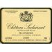 Chateau Suduiraut Sauternes (375ML half-bottle) 2003 Front Label