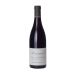 Domaine de Montille Pommard Les Pezerolles Premier Cru 2011 Front Bottle Shot