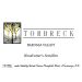Torbreck Woodcutter's Semillon 2021 Front Label
