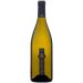 Villa Russiz Friulano 2015 Front Bottle Shot